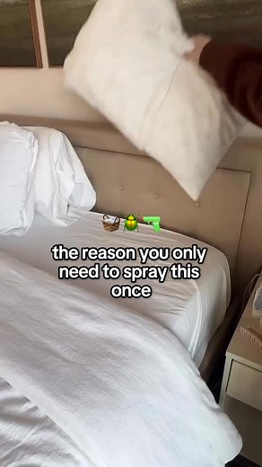 15 reactions | Get rid of pests without breaking the bank!  BugMD provides an easy, family-friendly solution. No harsh chemicals and affordable prices. Click to learn more! | Pest Control Secrets | Facebook