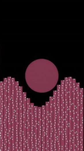 This Played During Every Install | ECLiPSE - Advanced File Manager 3.2.4 kg