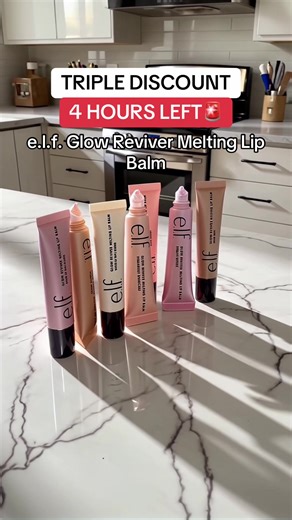 Amazing deal #tiktokshopnewyearnewme #tiktokshopcreatorpicks | Lip Balm