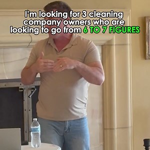 242 reactions · 55 comments | This strategy has scaled hundreds of...