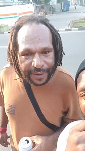 23K views · 698 reactions | Halo halo pie kabare | Pace jowo | Facebook