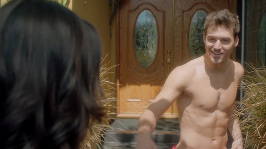 Watch Beyond Paradise for Free Online | Pluto TV