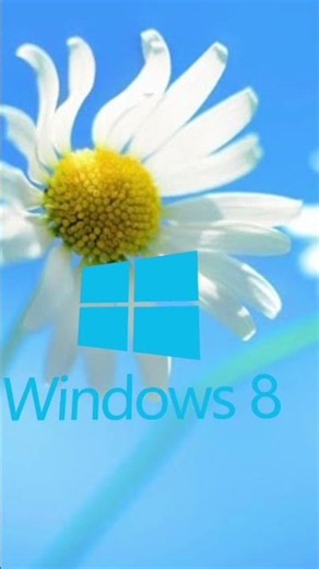 Windows edits #windows