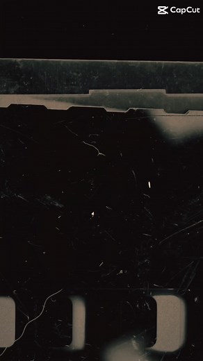 1.2K views | Looking for a white themed PC build? We just recently completed this custom PC build using the latest white components from different brands that perfectly blends with the white theme. #CustomPC #GamingPC #PCBuild | Strategic Technologies Gaming Computers | Facebook