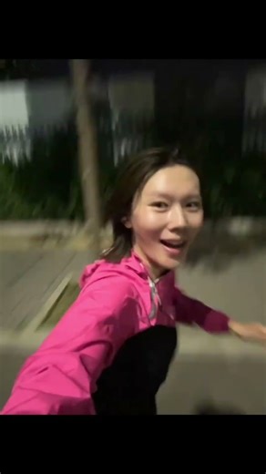 Crazy Sweat Results! Sauna Suit Workout Test 🔥 | Up to $100 OFF Annual Sale #fashion #yumesilm