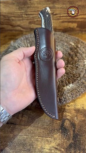 Boker Arbolito Guapo #boker #bokerarbolito #solingen #argentina #cuchillos #knife #knives #chile