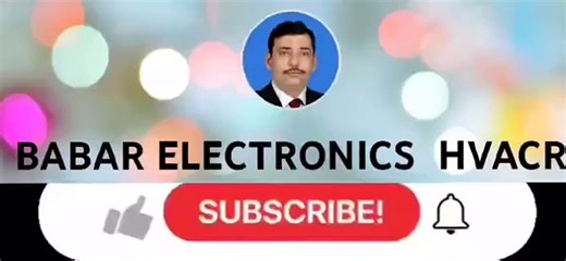 #65 ULN2003 IC Working and Testing full  Explain and 100% practical