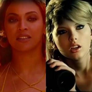 Sorry, Not Sorry: A Comprehensive Guide to the Most Lethal Revenge Songs