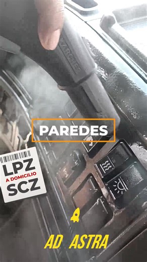 En LA PAZ y SANTA CRUZ. Cel 76288500 #volvofh #lavadocamión #lavadocamiones #fh12 #fh16volvo | Ad Astra | Facebook