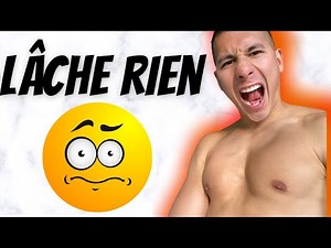 COMMENT ÊTRE MUSCLÉ RAPIDEMENT: TOP 7 Conseils (+1 Erreur)