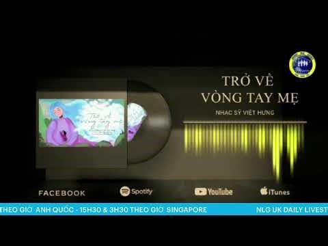 NLG UK DAILY ENERGY TRANSMISSION/ HỖ TRỢ NĂNG LƯỢNG CHỮA LÀNH ĐẶC BIỆT