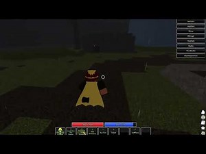 Pilgrammed - How to get gemstone pickaxe