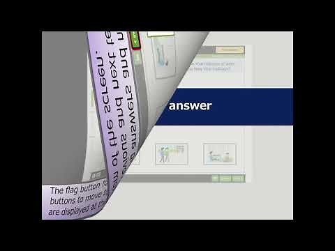 Japan Foundation Test for Basic Japanese （JFT-Basic） Operating Guide