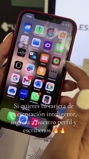 Cómo activar NFC en iPhone: Guía completa para 2023