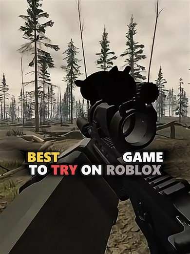 One of best war games you should try #milsim #legomilsim #fpv #war #viral #robloxwarfare #bestgame #roblox #robloxfyp #robloxedit #ukraine #russia #minimilsim #fyp #4u #viralgame #fypage #fypシ
