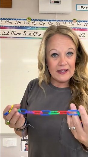 Positive Behavior Management Strategies #mom #teacherlife #diy #parenting #teacher #school