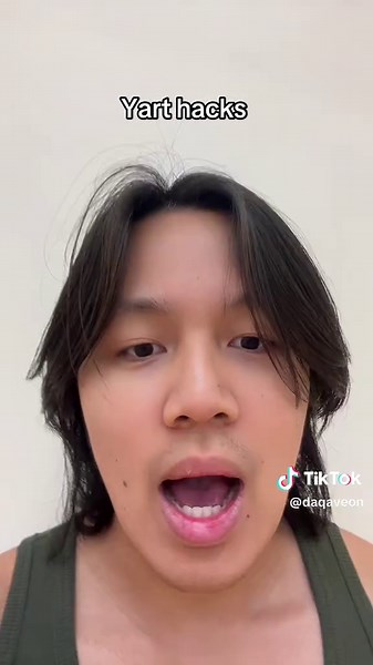 Yart Hacks: Exploring Coral Farms