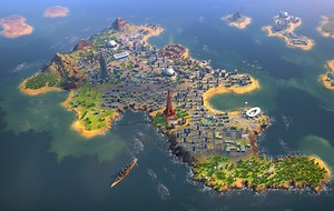 ‘Humankind’ developer is “sure that there will be” a sequel