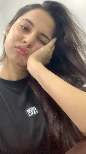 Tattoo removed (part 02) | Vinu Perera