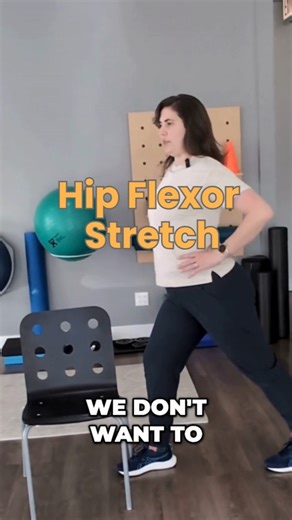 Lakeshore Physical Therapy on Instagram: "💥 Try out these easy desk stretches, but you do have to stand up to do them. Try stretching your quads, hip flexor, and TFL and see if it helps you feel looser after sitting all day. #chicagophysicaltherapy #physicaltherapychicago #bestphysicaltherapychicago #physicaltherapynearme #deskstretches"