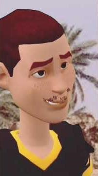 زمان الإختصار هنا تجدون #قصص_كرتونية#قصص_للكبار#نكت#نكتة#نكت مضحك#نكتة_اليوم#Nokat