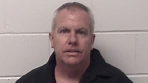 UPDATE: Judge dismisses sexual solicitation charge for Weatherholtz - 47abc