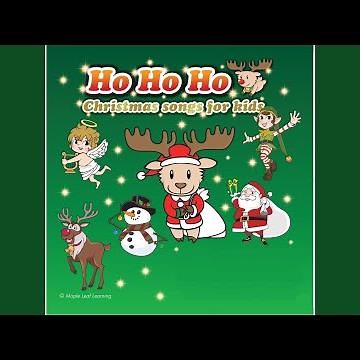 What Do You Want for Christmas?