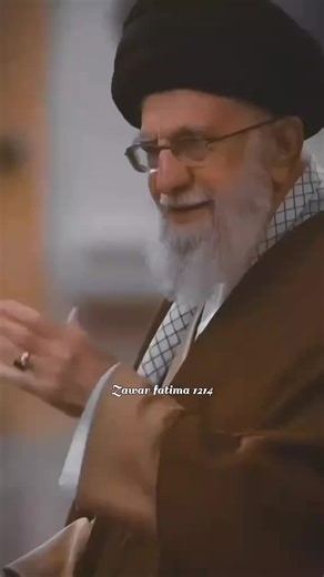 MR. AlONE BOY (@mr.aloneboy81)’s videos with original sound - MR. AlONE BOY