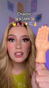 ✨asmr✨ 👋🔦👀 #asmr #asmrsounds #trending #asmrsounds