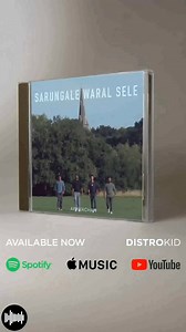 Sarungale waral sele cover Api Machan Voice from London 2 #apimachan #Api_Machan | Api Machan | Facebook