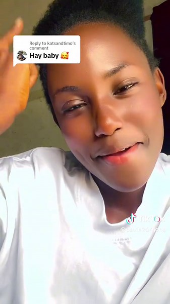 Apologizing to Friends: A Heartfelt Response