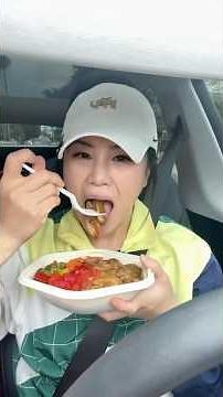 Try this Asian meal prep delivery I got for less than $15