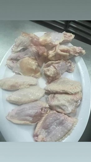 4.5K views · 21 reactions | Super Bowl Sunday feb 11 2024 why order...