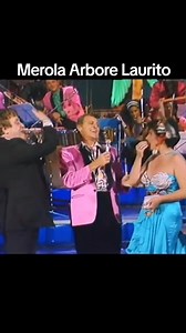 Francesco Merola | Canzoni Napoletane Officiàl Page