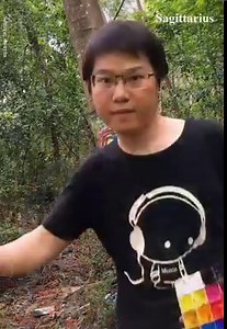 247K views · 1.4K reactions | Craft production is fantastic | Media 2 | Facebook