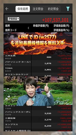 #出来高,#株式投資初心者,#投資系YouTuber,#株YouTube,#投資チャンネル,#円安,#円高,#日銀,#金融政策,#利上げ,#米国株,#世界経済,#経済ニュース