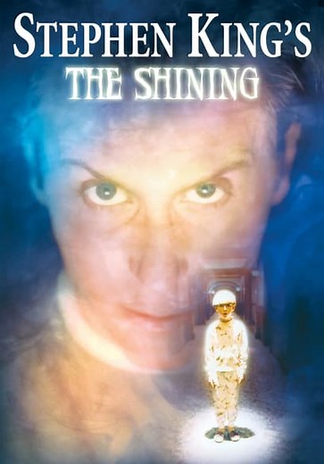 Stephen King's The Shining (1997)
