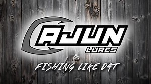 13K views · 119 reactions | #TACKLETUESDAY The past cold fronts have water temperatures cooler than normal, but don't let that hold you back from catching a big Pre-Spawn bass. Fishing a jig is a technique that will allow you to slow down and get inactive fish to bite. Team Member Jake DeWeese explains his favorite way of fishing a jig, from winter to early spring. | Cajun Lures | Facebook