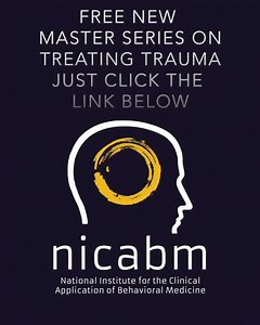 45 reactions · 17 shares | Treating trauma is complex. But promising...