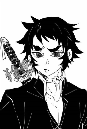 Nostalgic Song Moment