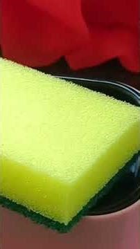 Meesho ಪ್ರೊಡಕ್ಟ್ ರೀವ್ಯೂ | ಕಡಿಮೆ ಬೆಲೆಯಲ್ಲಿ ಉತ್ತಮ ಗುಣಮಟ್ಟ? 🤔