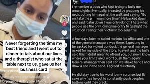 14 Internet Users Who Were Caught Lying On Social Media