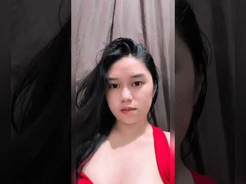 Cutie on stream 💖 Cuteness overload! | StreamBabeWorld