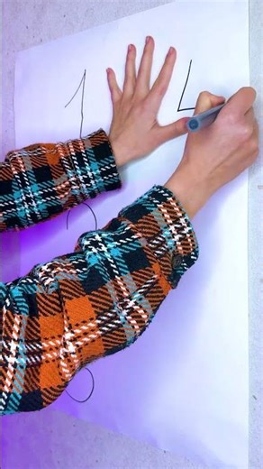 🎉 Join the Fun! Learn to Write Numbers Like a Pro! ✏️🔢