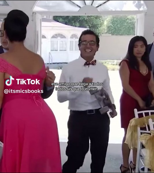 itsmicsbooks on TikTok