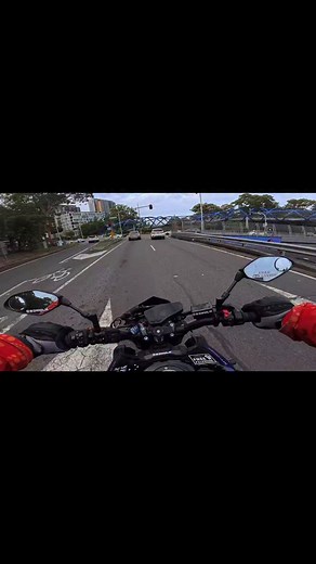 People will always find a way to complain about something . Camera Settings and Discount Codes: ----- Insta360: INR7ZYR NEXX Helmets: B3HULK Survival First Aid: B3HULK Osah Drypak: B3HULK ----- Mod list in Bio / Description ----- Bike: Yamaha MT09 SP 2020 Helmet: NEXX X.WST3 - FLUENCE Tires: Pirelli Tire Scorpion Rally STR Helmet Camera: Insta360 Ace Pro 360 camera: Insta360 X3 Drone: DJI Neo ----- Insta360 Ace Pro Settings: Resolution = 4k Frame Rate = 30 per frame second Shutter Speed = 60 (do