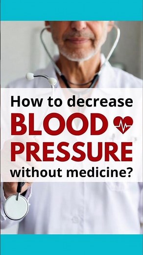 DASH Diet Explained: Lower Blood Pressure Naturally | FOODS #healthybreakfast