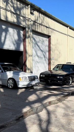 🇩🇪x🇺🇸 #montecarloss #fyp