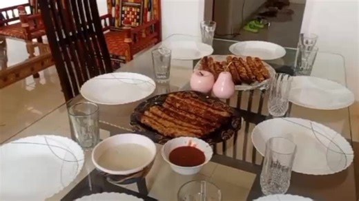 Vlog is Out | familyhour001 #subscribe_my_youtube_chennel❣️ #account #grow #fpyシ