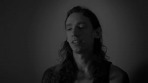 Doom/Core MIDI by Jami Morgan of Code Orange